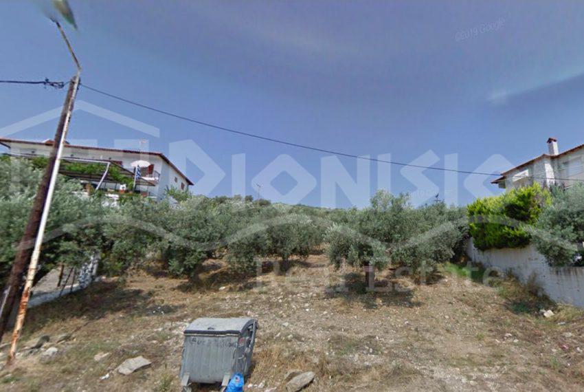 AktiSalonikiou1054-2