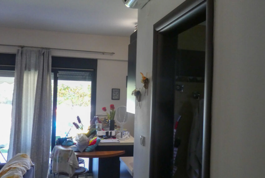 Gerakini1395-6
