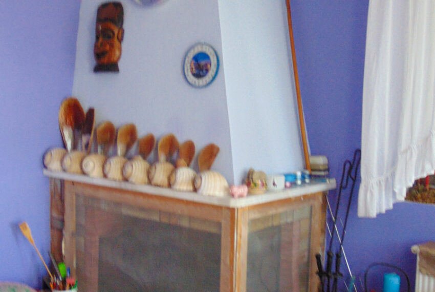 Psakoudia1451-15