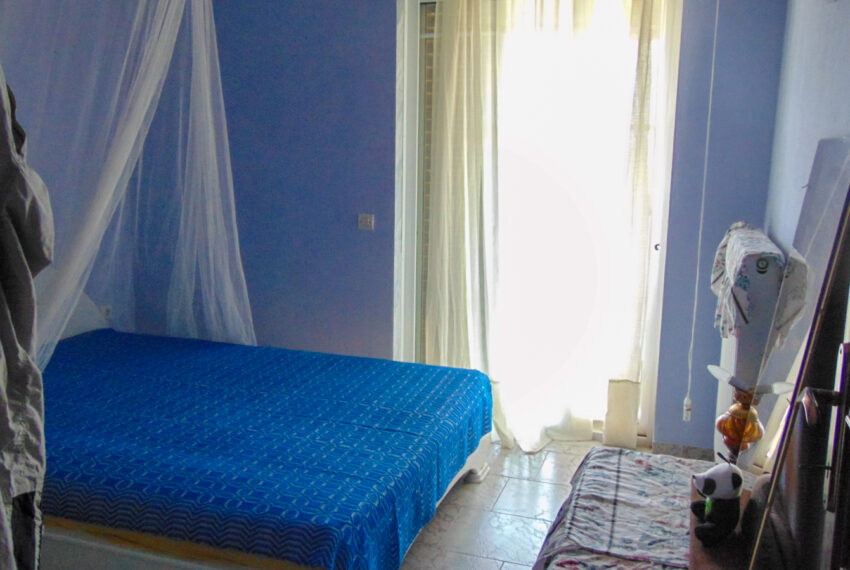Psakoudia1451-17