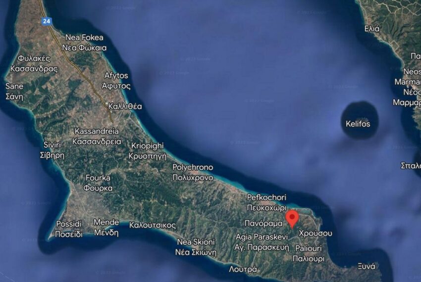 Pefkohori1598-9