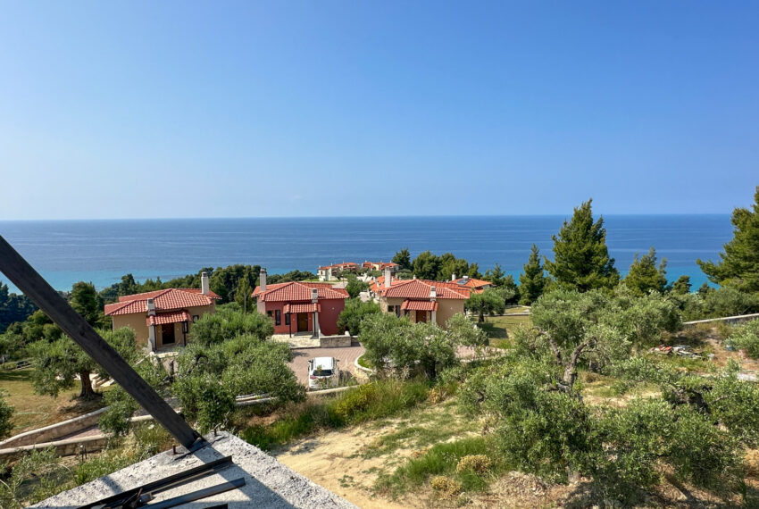 Moles-Kalyves-1845-11