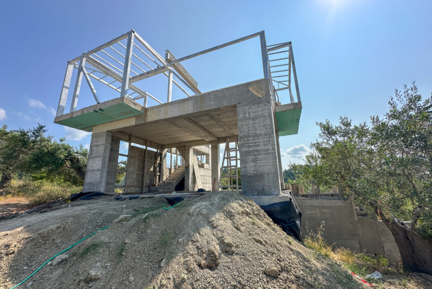 Moles-Kalyves-1845-12