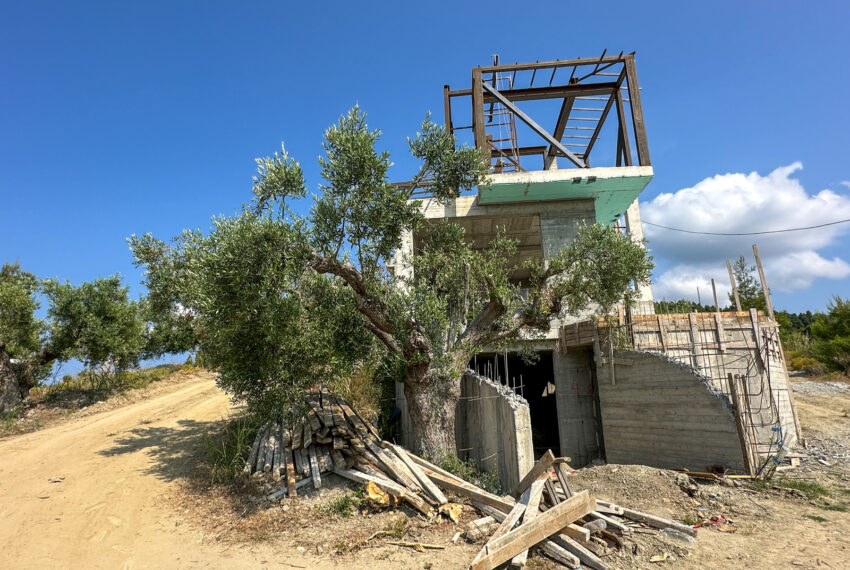 Moles-Kalyves-1845-13