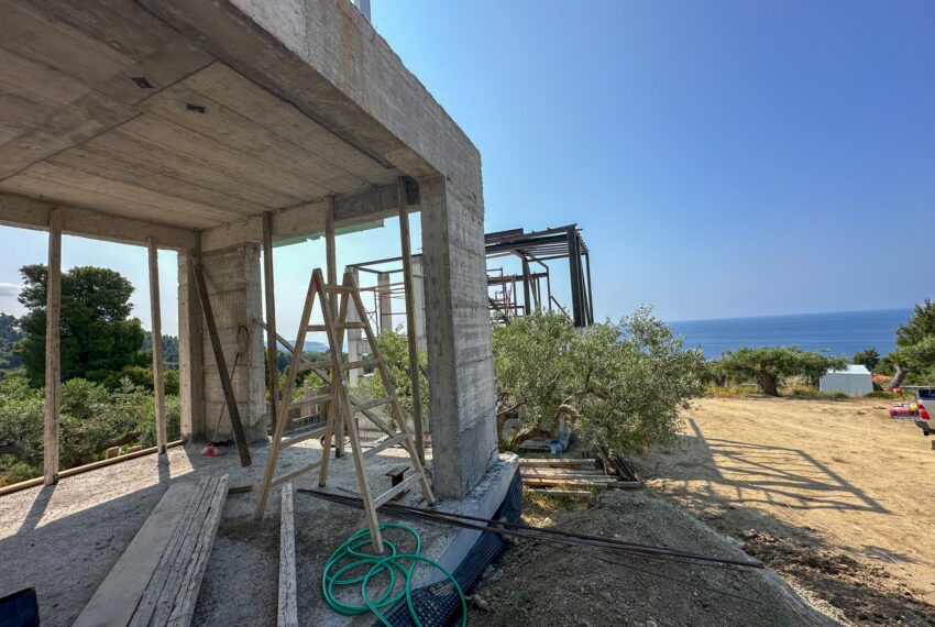 Moles-Kalyves-1845-14