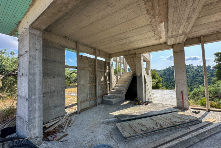 Moles-Kalyves-1845-15