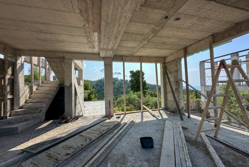 Moles-Kalyves-1845-16