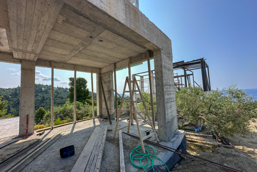 Moles-Kalyves-1845-17