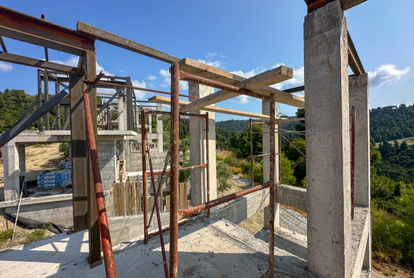 Moles-Kalyves-1845-18