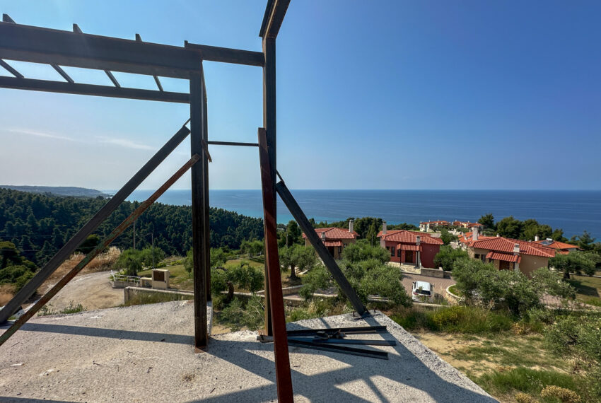 Moles-Kalyves-1845-19