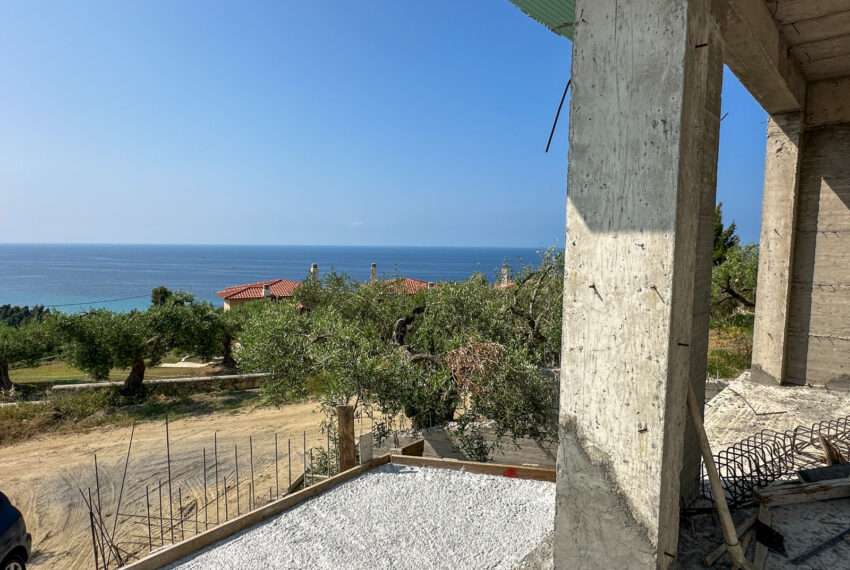 Moles-Kalyves-1845-20