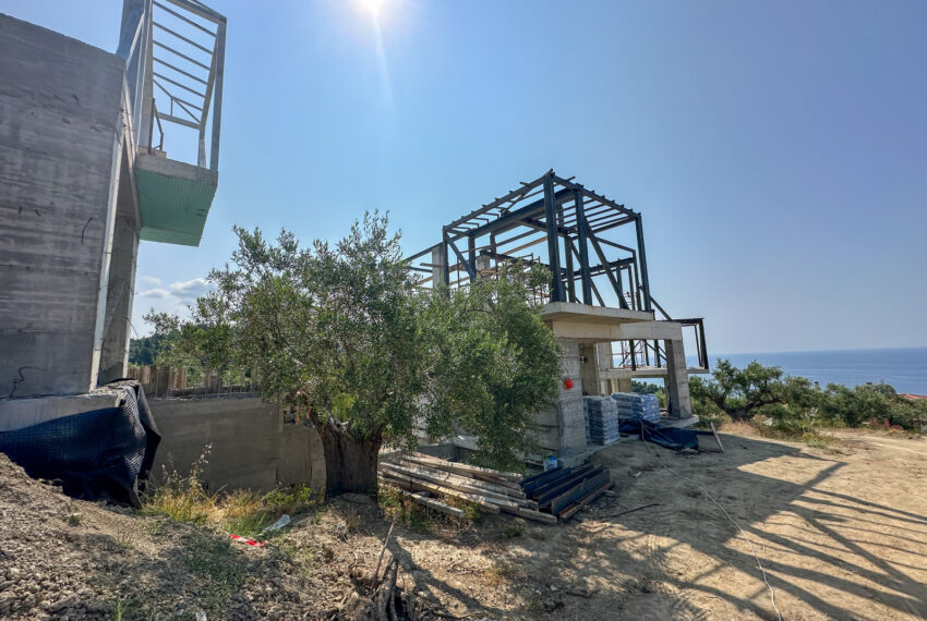 Moles-Kalyves-1845-22