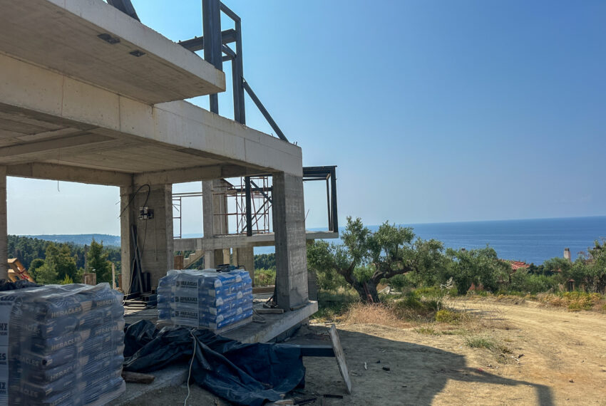 Moles-Kalyves-1845-23