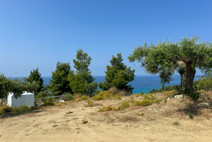 Moles-Kalyves-1845-24