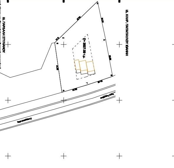 AgiosNikolaos1883-10