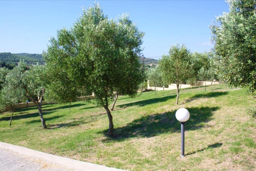 OrmosPanagias1866-32