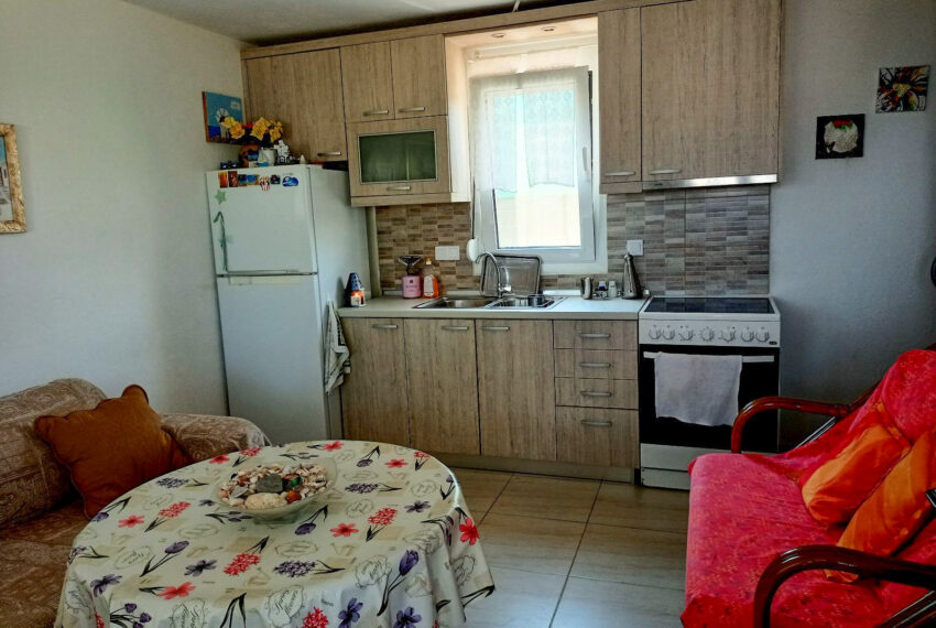 AgiosNicolaos2039-4