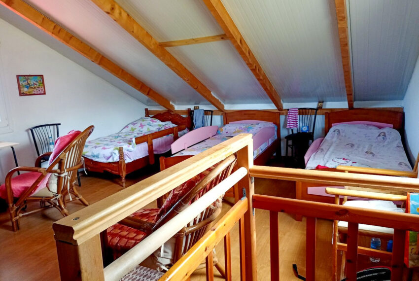 AgiosNicolaos2039-7