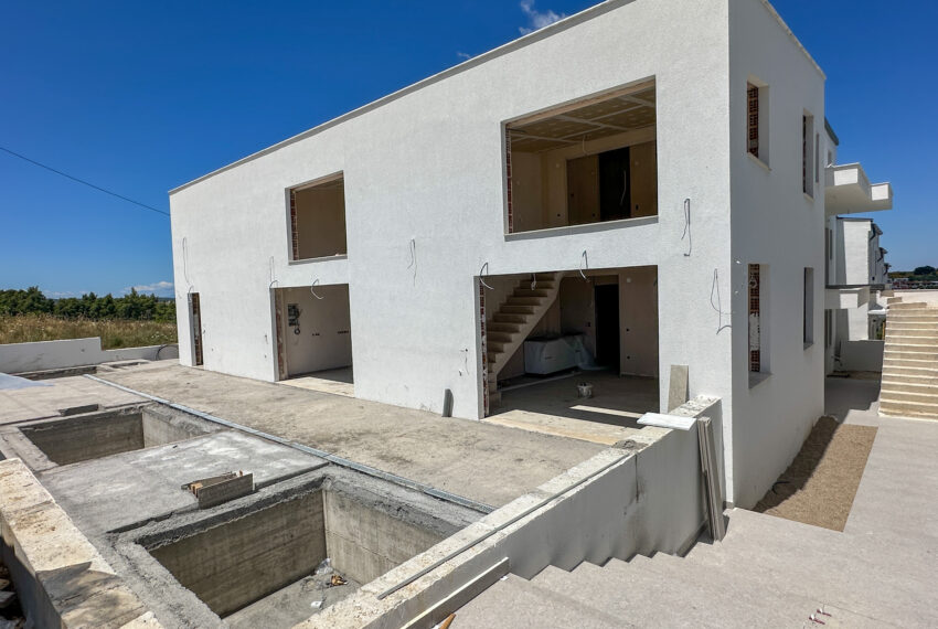 Kallithea2040-12