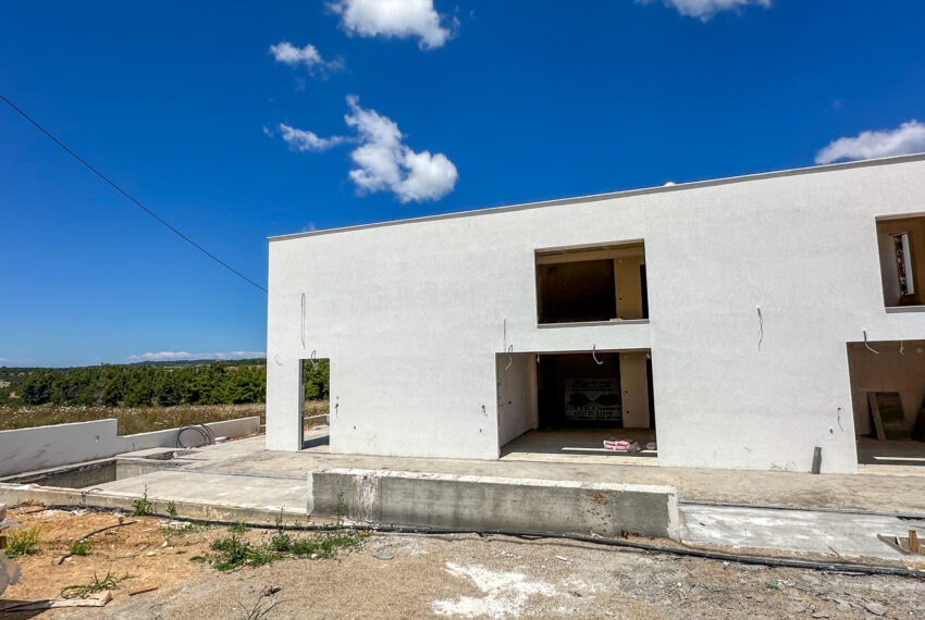 Kallithea2040-16