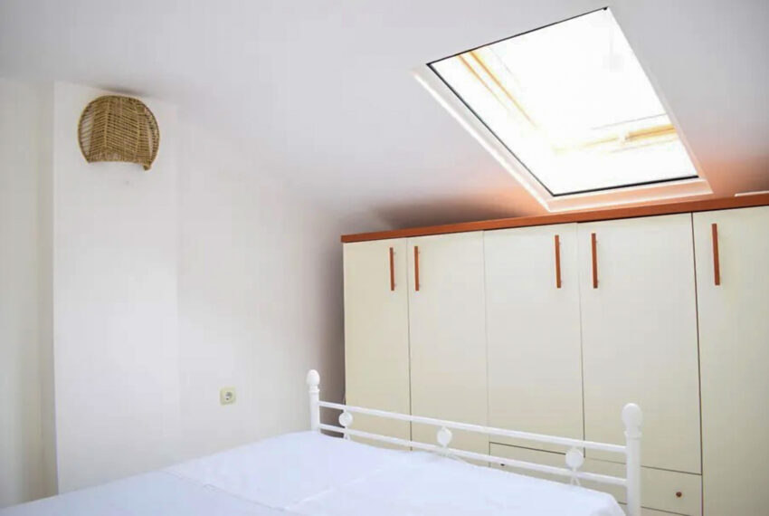 Siviri2057-10