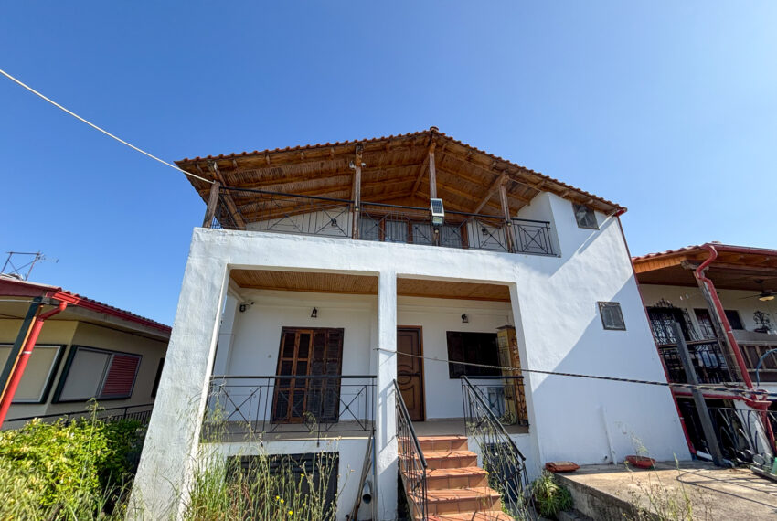 Sozopoli2045-19