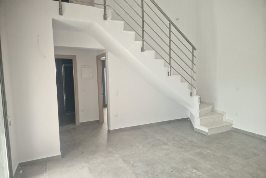 Nikiti2120-81