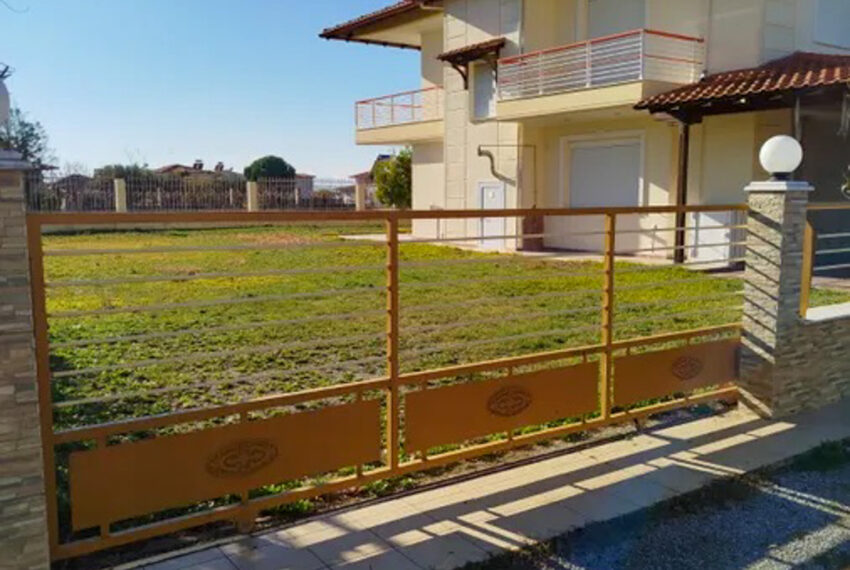Plagia2083-5