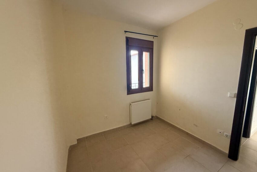 Moudania2170-30