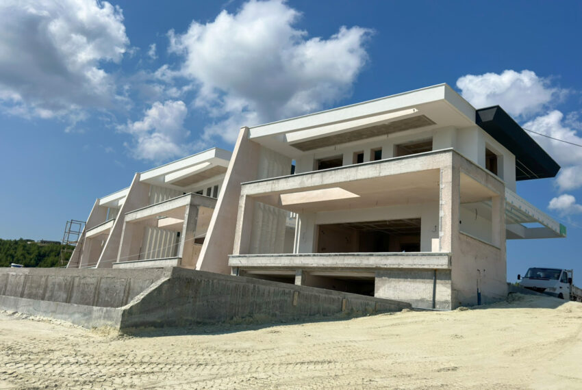 Pefkohori2172-14