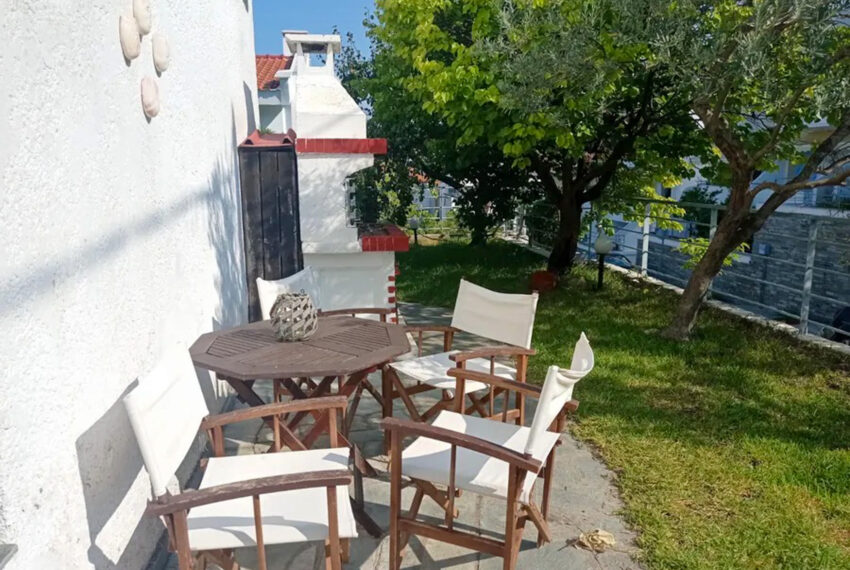 Siviri2161-15