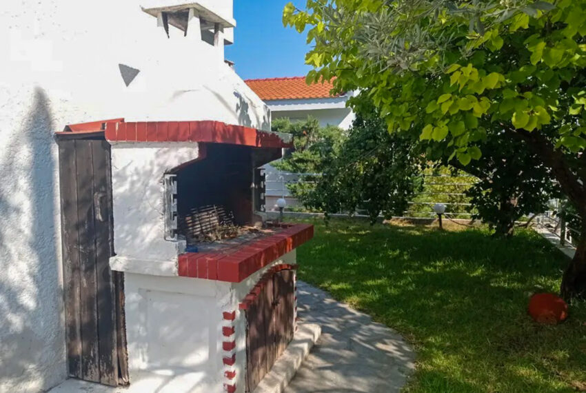 Siviri2161-16