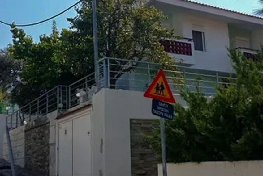 Siviri2161-2
