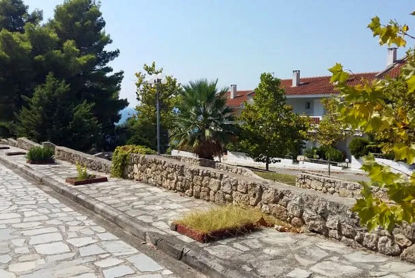 Siviri2161-24