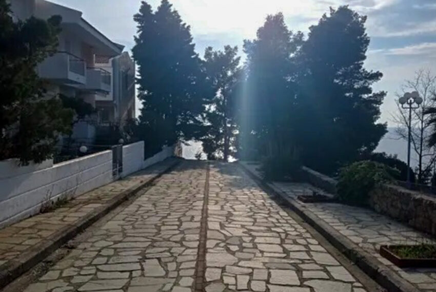 Siviri2161-25