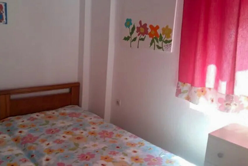 Siviri2161-9