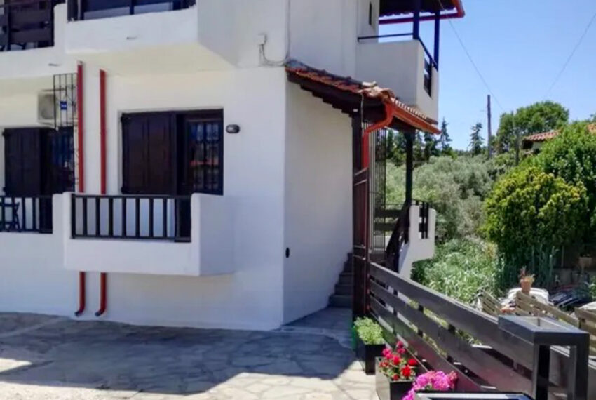 AgiosNicolaos2179-1