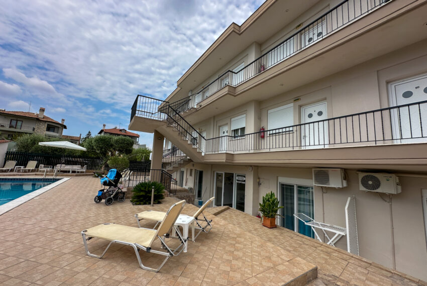 Kassandra2221-5