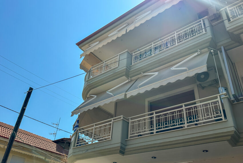 Moudania2230-2
