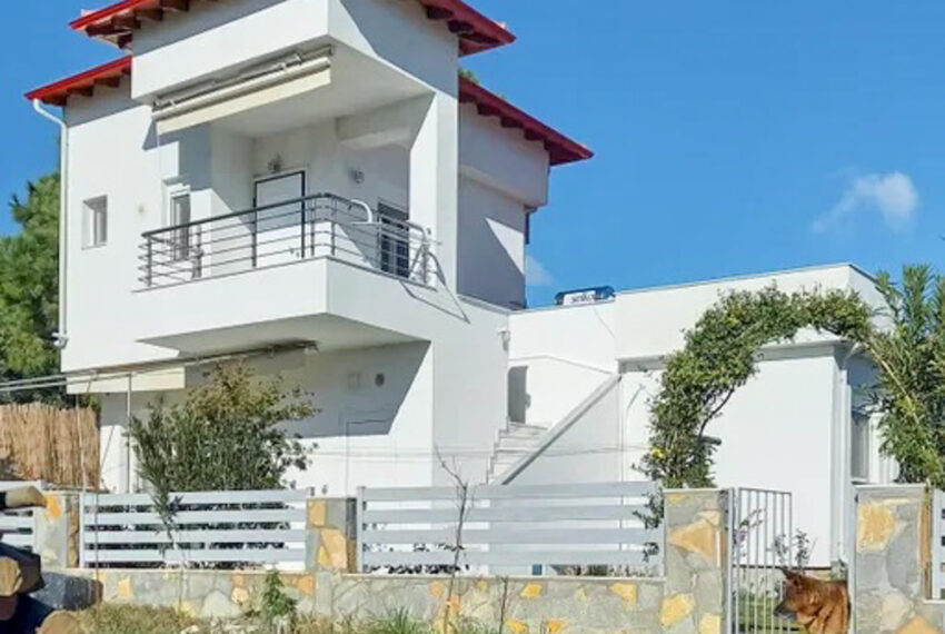 Nikiti2222-3