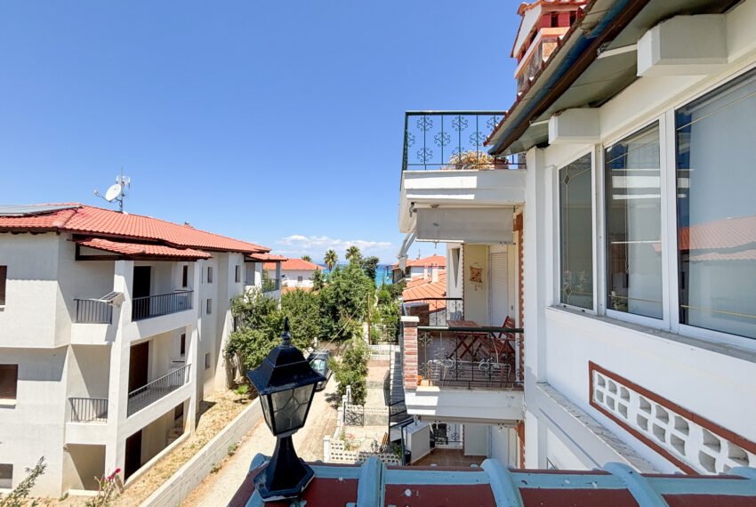 Pefkohori2226-36