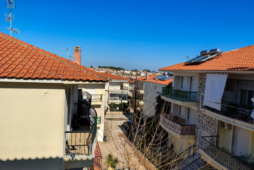 Kallithea2282-1