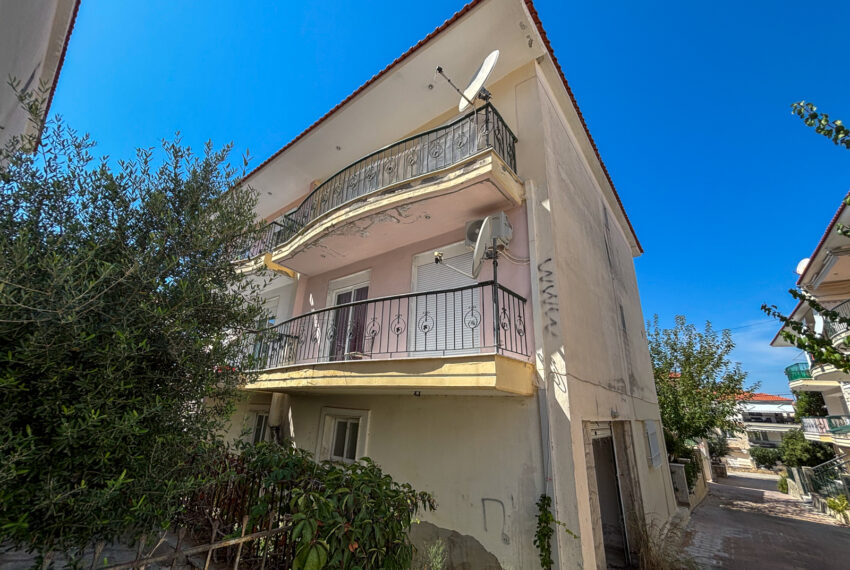 Kallithea2282-14