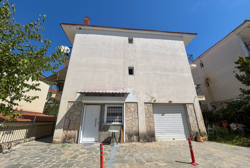 Kallithea2282-16