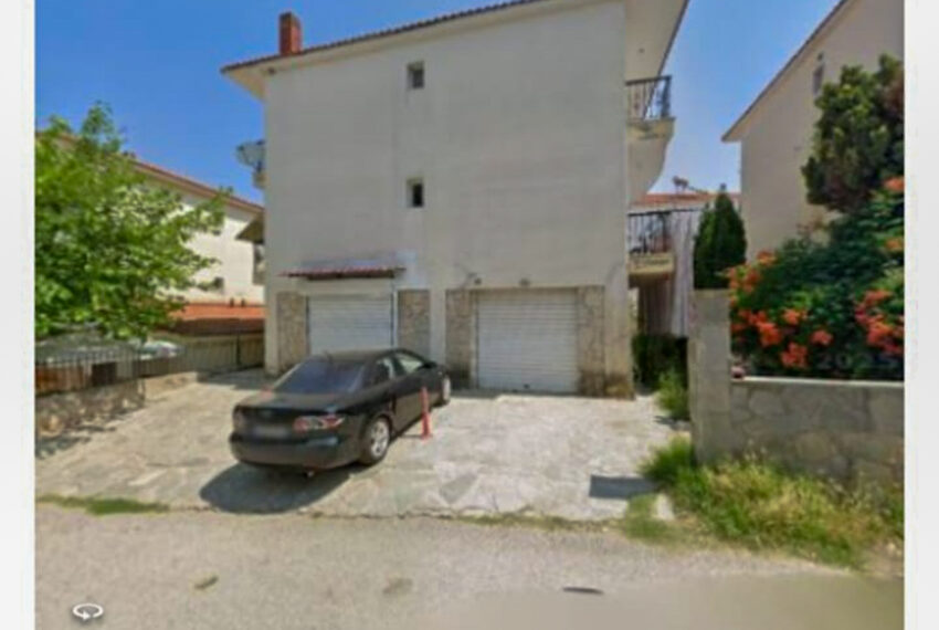Kallithea2282-2