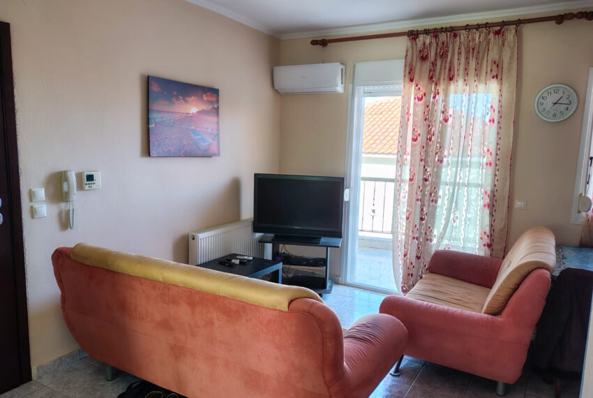 Kallithea2282-4