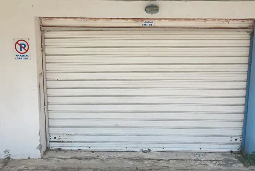 Moudania2279-14