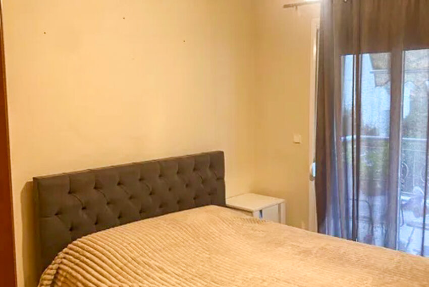 Moudania2279-5