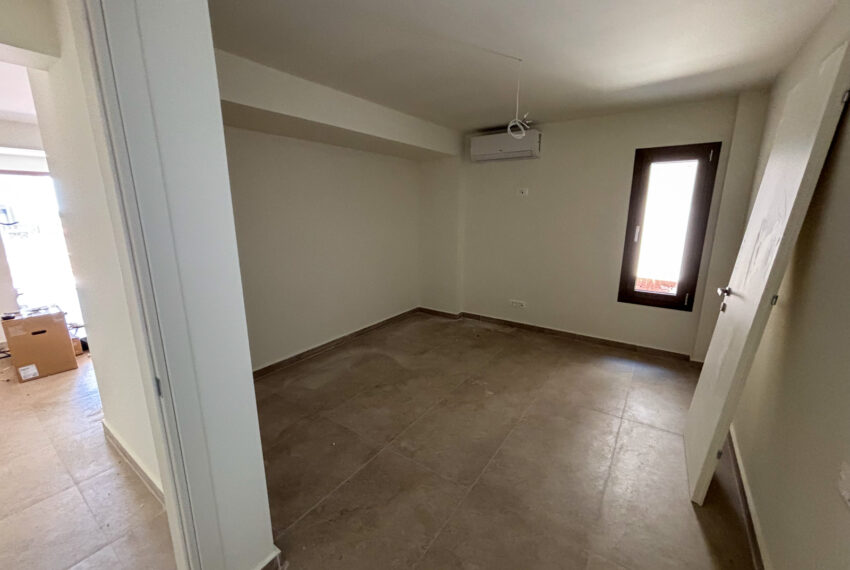 Moudania2303-20