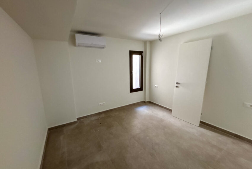Moudania2303-21